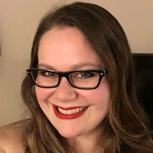 Meet your Posher, Stefani